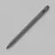 Стилус активный Magic Pencil Pro для iPad, графит, Deppa