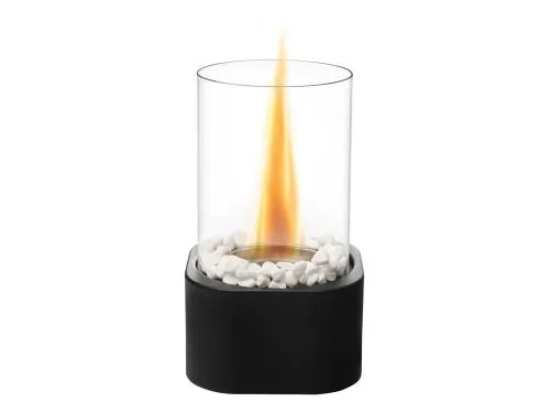 Биокамин квадратный Hygge 3.0
