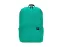 Рюкзак Mi Casual Daypack Mint Green (ZJB4150GL)