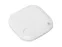 Смарт Bluetooth трекер для поиска вещей Finder, белый
