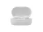 Наушники Rombica Mysound Play - White/TWS