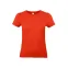 Футболка женская Exact 190/women