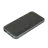 Внешний аккумулятор Ин Велюр (In Velour) 10000 mAh, серый