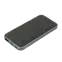 Внешний аккумулятор Ин Велюр (In Velour) 10000 mAh, серый