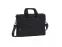 RIVACASE 8630 black сумка для ноутбука 15,6 / 6