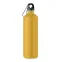 Single wall bottle       750ml, окра
