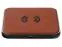 Rombica NEO Energy Brown, коричневый