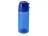 Спортивная бутылка с пульверизатором Spray, 600мл, Waterline, синий