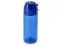 Спортивная бутылка с пульверизатором Spray, 600мл, Waterline, синий