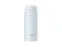 Термокружка из нерж. стали тм THERMOS JOR-250 WHGY 0.25L