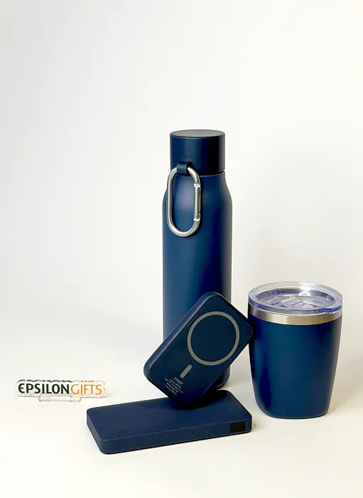 EPSILONGIFTS-KIT-cofer