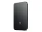 Внешний аккумулятор Xiaomi UltraThin Magnetic Power Bank 5000 15W Graphite Black