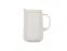 Термокружка из нерж. стали тм THERMOcafe TCCM-460SY (WGY) 0,46L