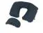 Набор дорожный Travel Blue Sleep Set, синий