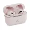 Беспроводные наушники Accesstyle Indigo TWS Pink, розовый