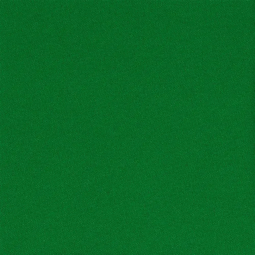 Заготовка из габардина Gabo 600, зеленая