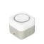 Беспроводная зарядная станция 3в1 15W Куб (Cube Wireless Magnetic)