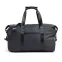 Дорожная сумка VINGA Baltimore