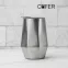 Кофер металлик EDGE CO12m (стальной)