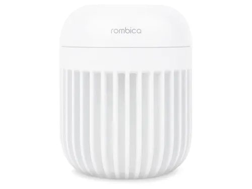 Увлажнитель воздуха Rombica Vita