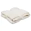 Плед флисовый SUPER SOFT COMFORT TRAVEL, Бежевый