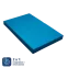 Коробка под ежедневник Bplanner (голубой)