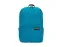 Рюкзак Mi Casual Daypack Bright Blue (ZJB4145GL)