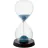 Магнитный антистресс Elusive Time, синий