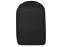 Рюкзак Eberhart Backpack черный EBH006