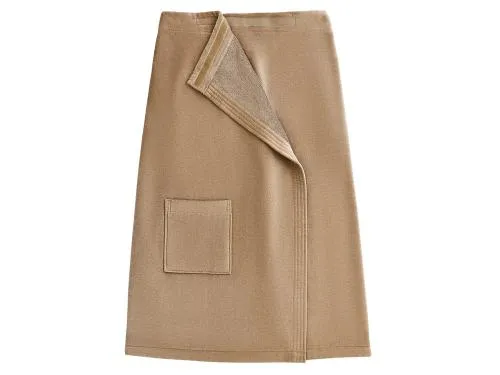 Килт Valerie Concept BSV (f) Beige