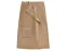 Килт Valerie Concept BSV (f) Beige