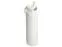 Бутылка для воды объемом 1,06 литра с откидной трубочкой Stanley IceFlow™ 2.0 - Frosted white