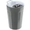 Термостакан iconyMug, серый