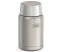 Термос из нерж. стали тм THERMOS IS-301 MS 0.71L