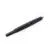Роллер Pininfarina PF GO BLACK