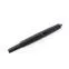 Роллер Pininfarina PF GO BLACK