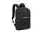 RIVACASE 7523 black ECO рюкзак для ноутбука 13,3-14 / 6