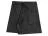 Килт Valerie Concept BS VC (m) Anthracite
