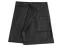 Килт Valerie Concept BS VC (m) Anthracite