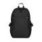 Рюкзак для ноутбука Renew из rPET AWARE™, 15''