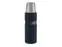 Термос из нерж. стали тм THERMOS SK2000 MB 0,47L