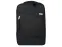 Рюкзак Eberhart Backpack черный EBH004