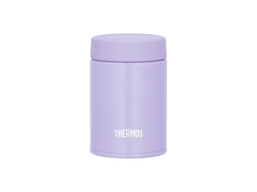 Термос из нерж.стали тм THERMOS JBZ-201 PL 0,2L