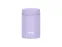 Термос из нерж.стали тм THERMOS JBZ-201 PL 0,2L