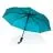 Автоматический зонт Impact из rPET AWARE™ 190T, d97 см