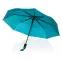 Автоматический зонт Impact из rPET AWARE™ 190T, d97 см