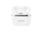 Наушники Rombica mysound Free Pro White