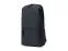 Рюкзак Mi City Sling Bag Dark Grey DSXB01RM (ZJB4069GL)