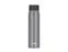 Термос из нерж. стали тм THERMOS FJK-500 SL0,5 L