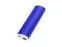 Портативное зарядное устройство Спайк, 8000 mAh, синий